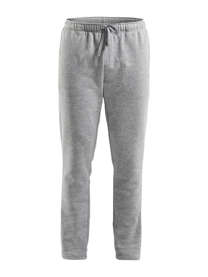 Craft Sweatpants Community Sweatpants von Craft
