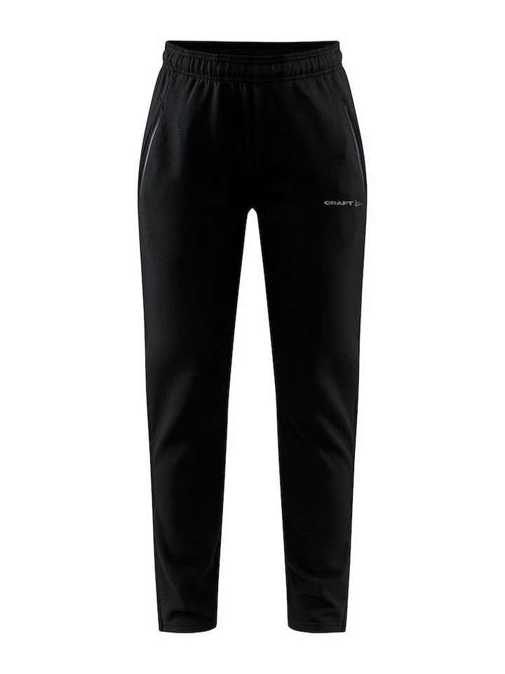 Craft Sweatpants Core Soul Zip Sweatpants Damen von Craft
