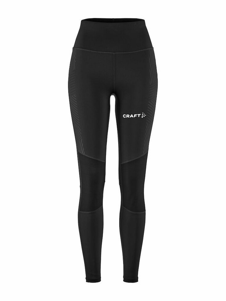 Craft Sweatpants Extend Force Tights W von Craft