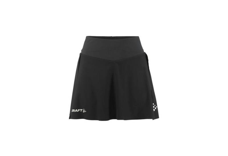 Craft Sweatrock Craft Damen Rock Ability Skirt W 1916048 von Craft