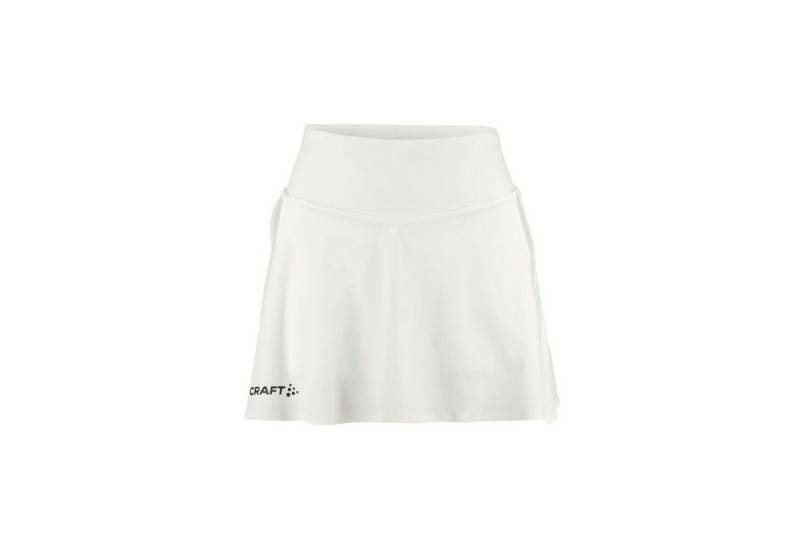 Craft Sweatrock Craft Damen Rock Ability Skirt W 1916048 von Craft