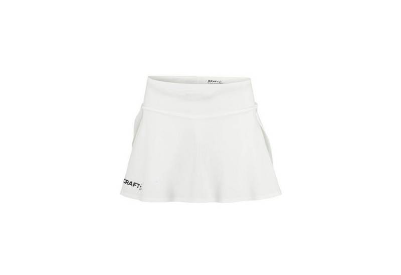 Craft Sweatrock Craft Mädchen Rock Ability Skirt Jr 1916049 von Craft