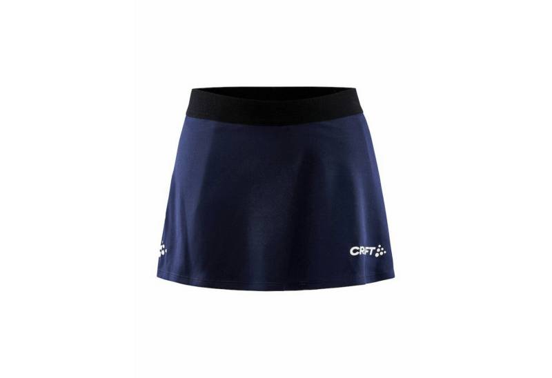 Craft Sweatrock Craft Mädchen Rock Squad Skirt Jr 1910952 von Craft