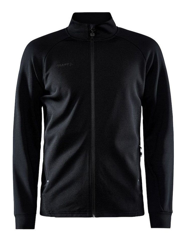 Craft Sweatshirt ADV Unify Jacket Damen von Craft