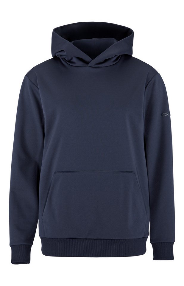 Craft Sweatshirt Community 2.0 Function Hoodie W von Craft