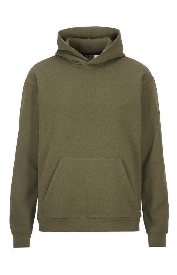Craft Sweatshirt Community 2.0 Hoodie M von Craft