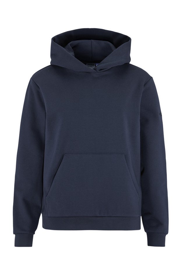 Craft Sweatshirt Community 2.0 Hoodie W von Craft