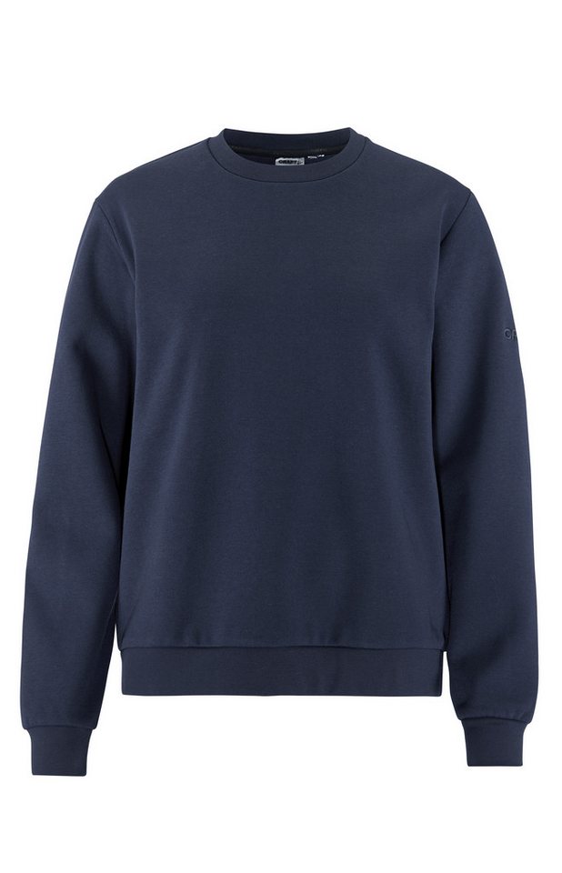 Craft Sweatshirt Community 2.0 R Neck W von Craft