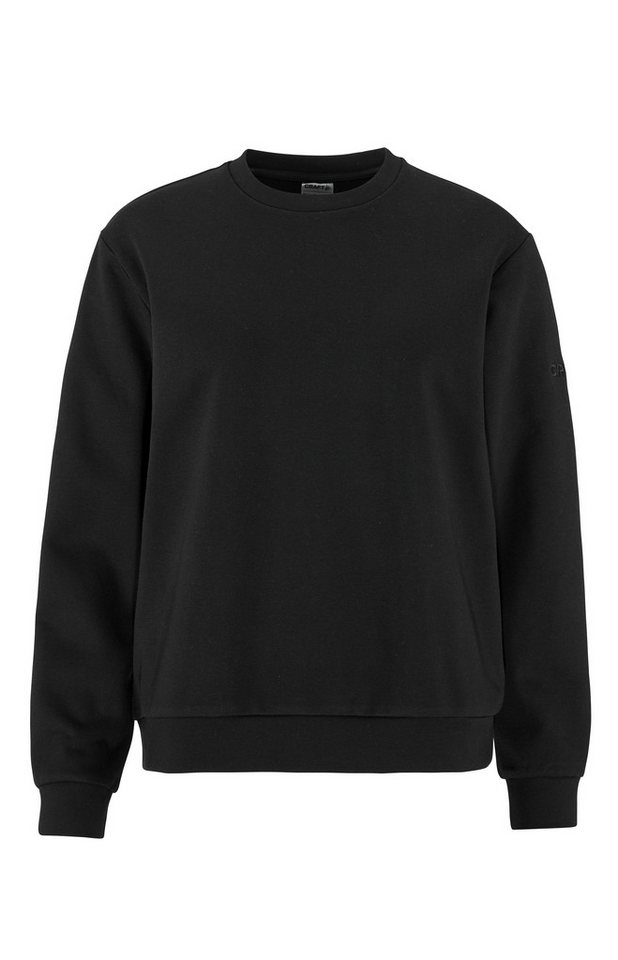 Craft Sweatshirt Community 2.0 R Neck W von Craft