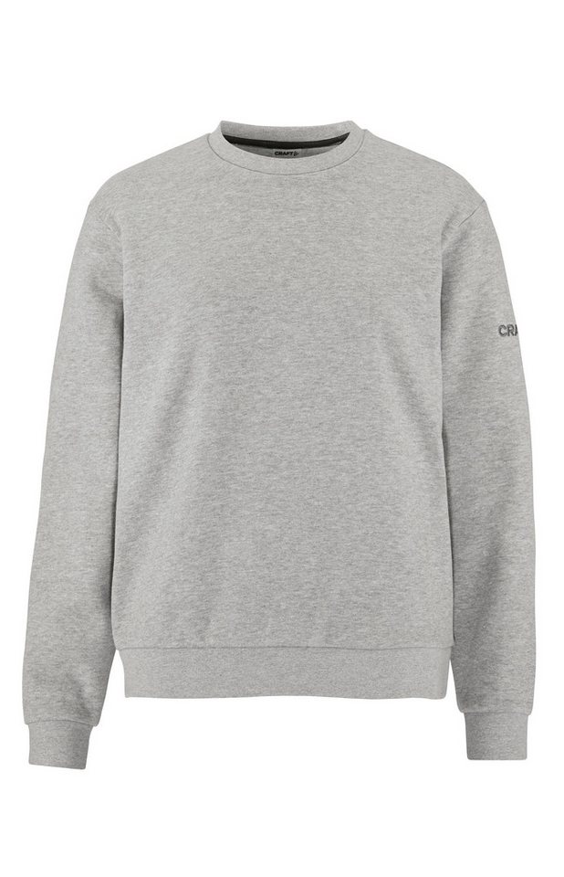 Craft Sweatshirt Community 2.0 R Neck W von Craft