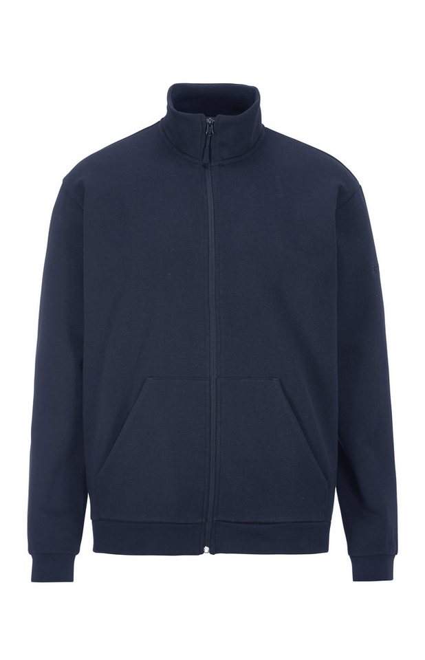 Craft Sweatshirt Community 2.0 Zip Jacket M von Craft