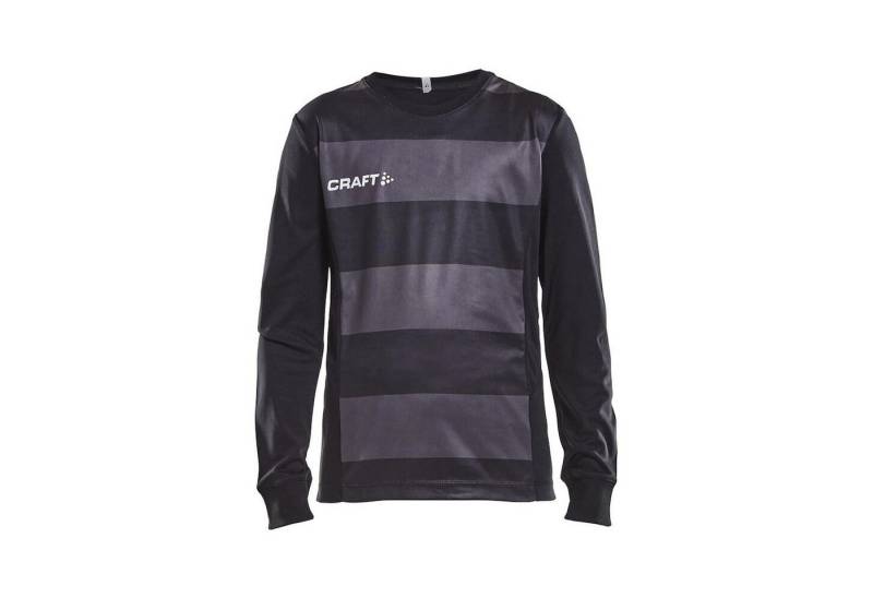 Craft Sweatshirt CRAFT PROGRESS GK JERSEY JR von Craft