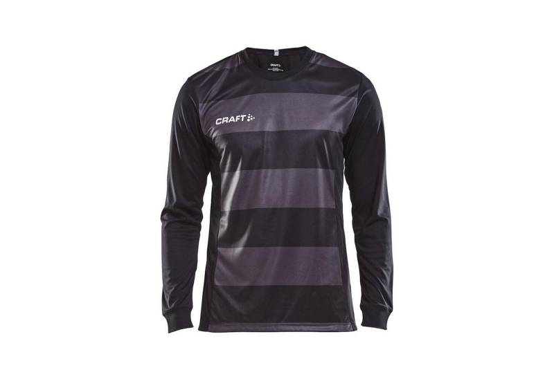 Craft Sweatshirt CRAFT PROGRESS GK JERSEY M von Craft