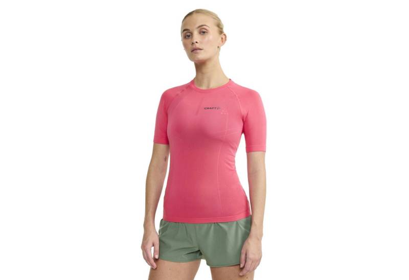 Craft T-Shirt Craft Damen T-Shirt ADV Cool Intensity SS W 1913201 von Craft