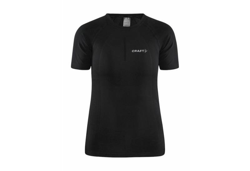 Craft T-Shirt Craft Damen T-Shirt ADV Cool Intensity SS W 1913201 von Craft