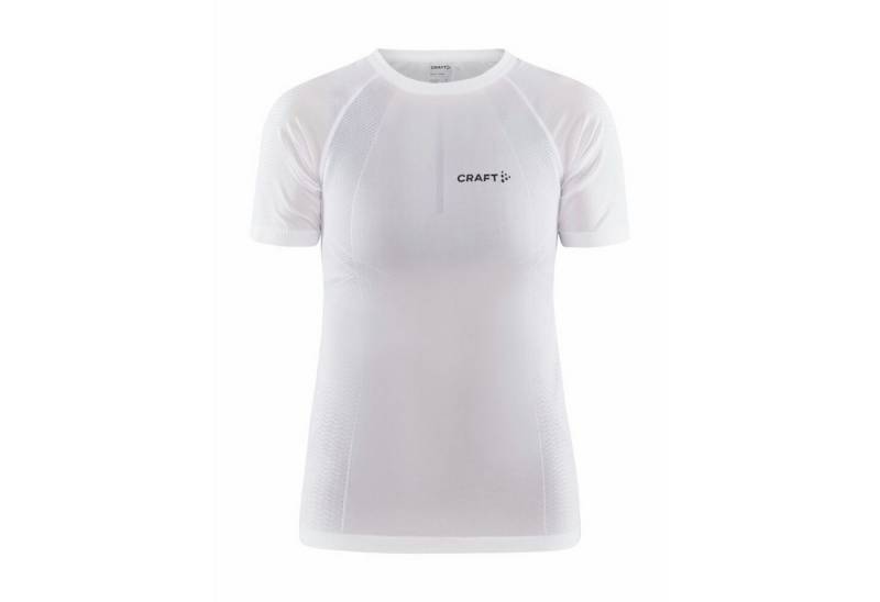 Craft T-Shirt Craft Damen T-Shirt ADV Cool Intensity SS W 1913201 von Craft