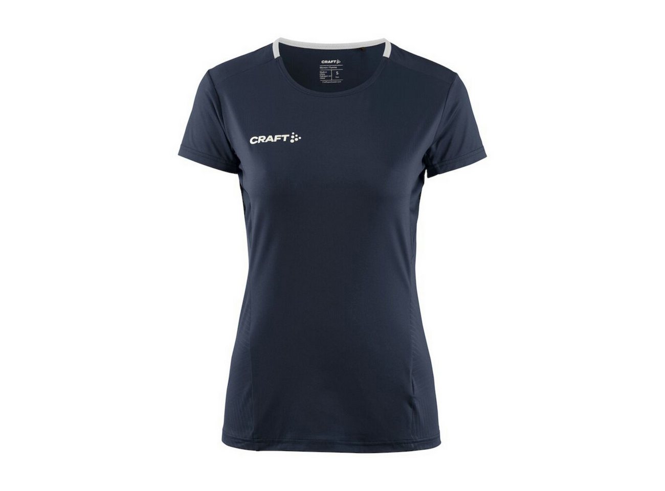 Craft T-Shirt Craft Damen Trikot EXTEND JERSEY W 1912754 von Craft