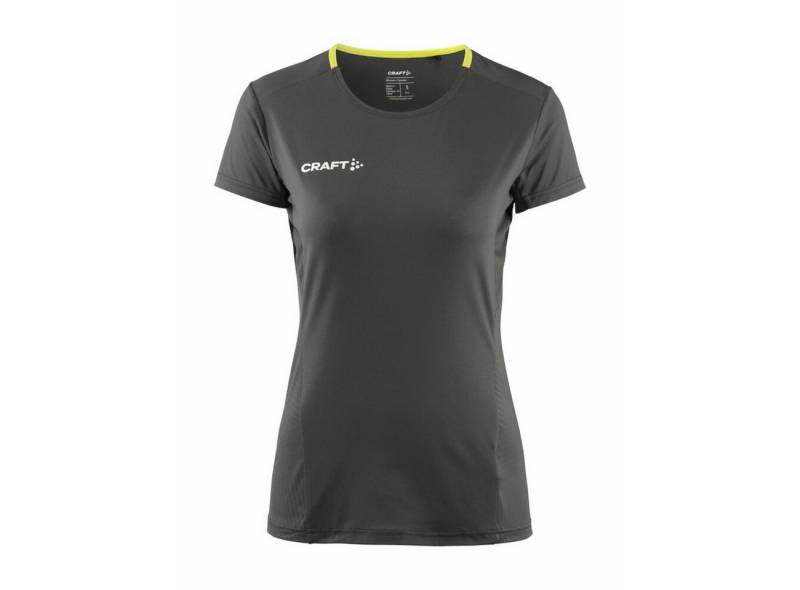 Craft T-Shirt Craft Damen Trikot EXTEND JERSEY W 1912754 von Craft
