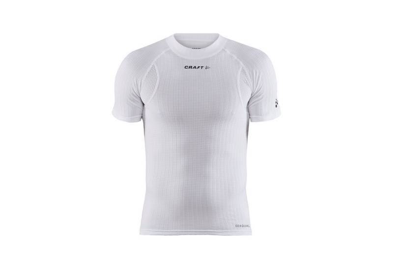 Craft T-Shirt Craft Herren T-Shirt Active Extreme X CN SS 1909678 von Craft