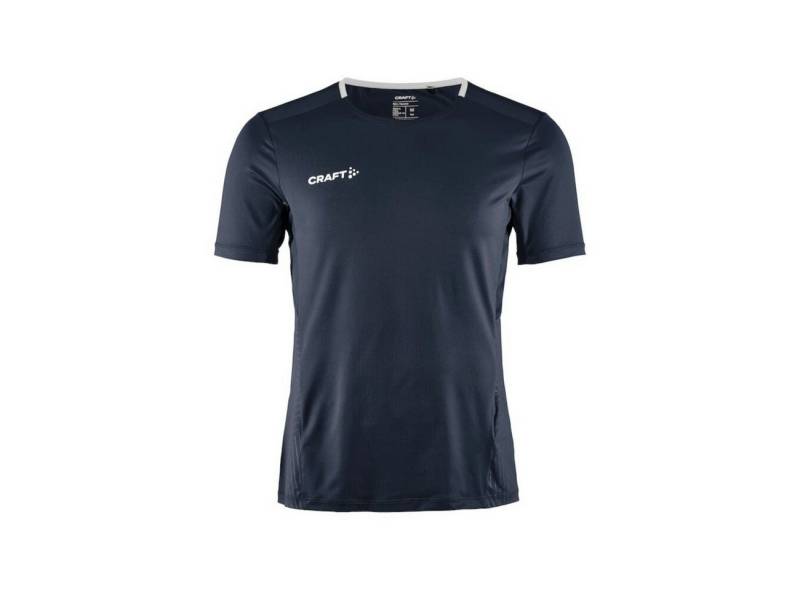 Craft T-Shirt Craft Herren Trikot EXTEND JERSEY M 1912753 Craft T-Shirt Craft Herren Trikot EXTEND JERSEY M 1912753 von Craft