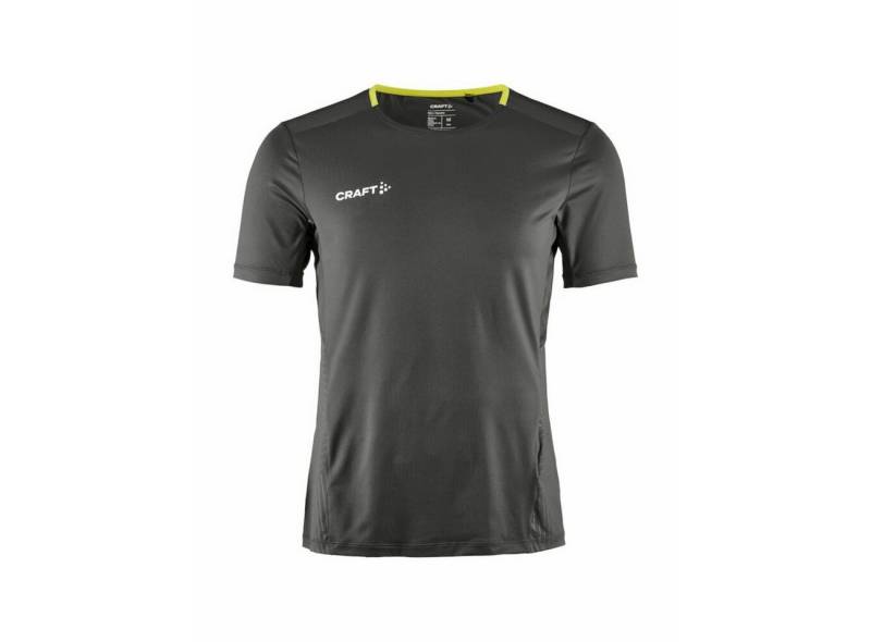 Craft T-Shirt Craft Herren Trikot EXTEND JERSEY M 1912753 von Craft