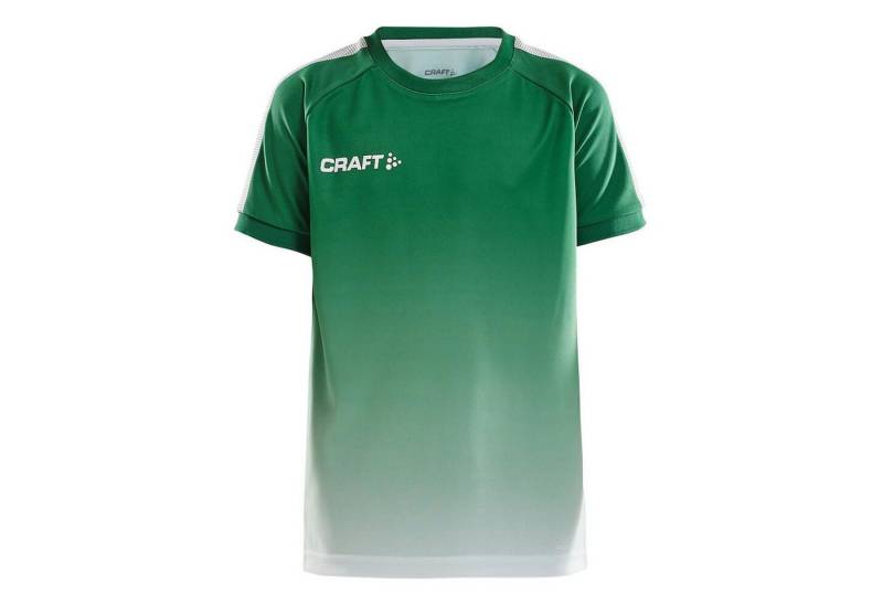 Craft T-Shirt Pro Control Fade Jersey Kinder von Craft