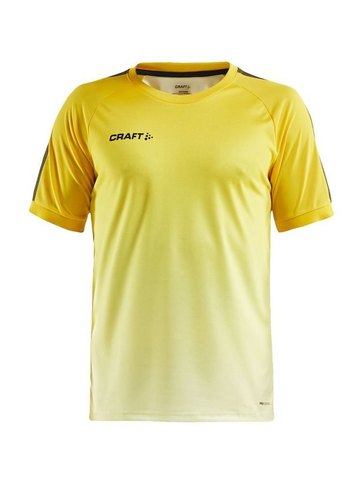 Craft T-Shirt Pro Control Fade Jersey von Craft