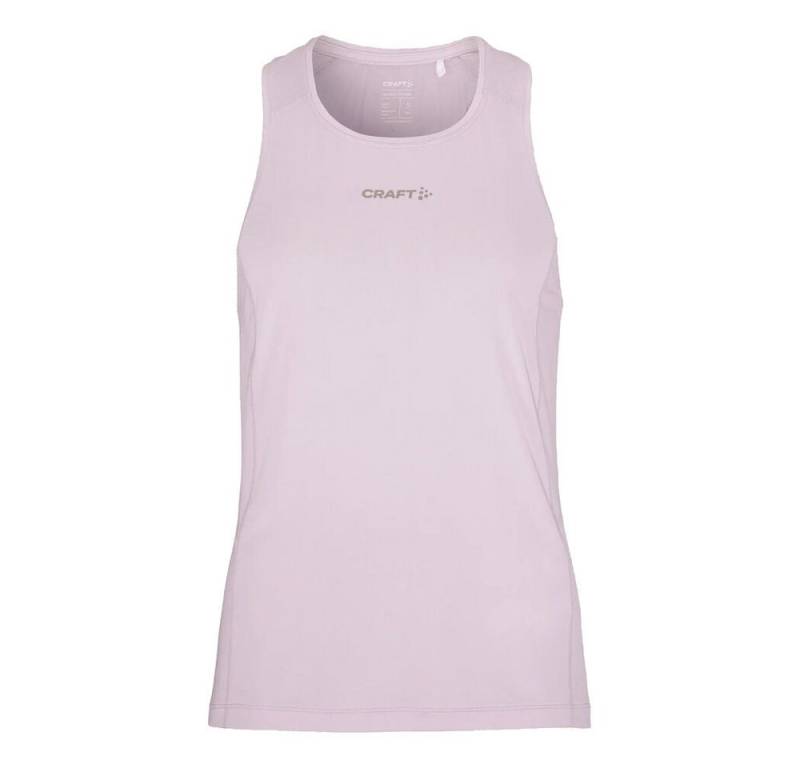 Craft Tanktop ADV Essence Singlet 2 von Craft