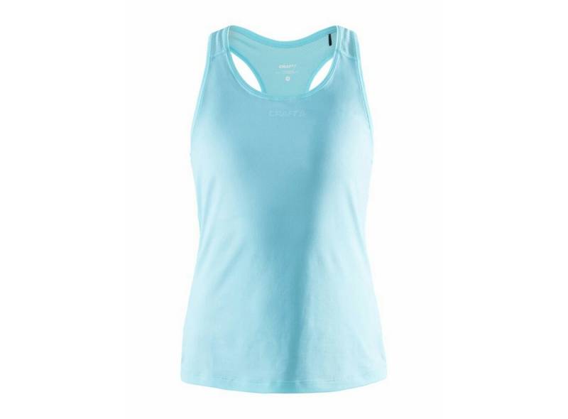 Craft Tanktop Craft Damen Tanktop ADV ESSENCE SINGLET W 1908770 von Craft