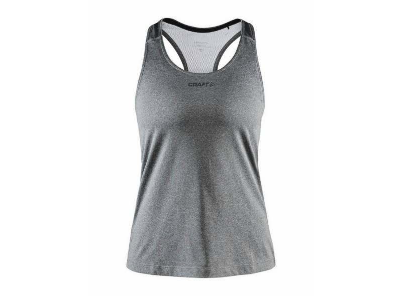 Craft Tanktop Craft Damen Tanktop ADV ESSENCE SINGLET W 1908770 von Craft