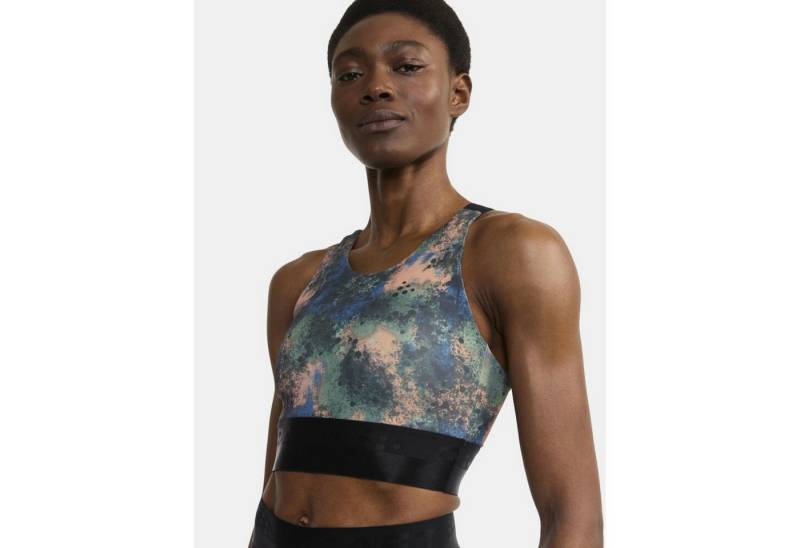 Craft Tanktop Craft Damen Top CORE ESSENCE SPORTS TOP W 1910502 von Craft