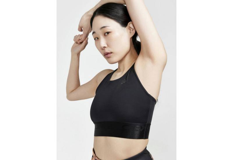 Craft Tanktop Craft Damen Top CORE ESSENCE SPORTS TOP W 1910502 von Craft