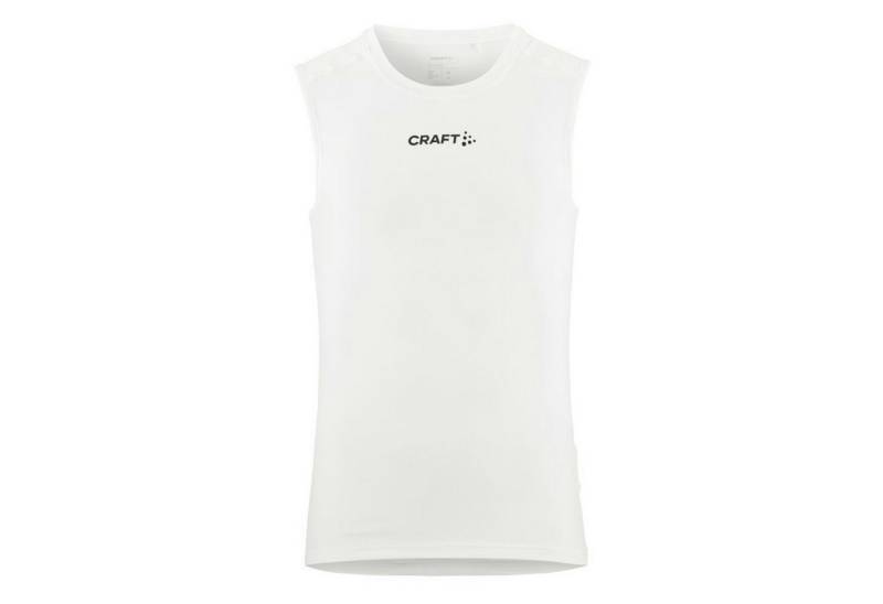 Craft Tanktop Craft Herren Tanktop Ability Compression S/L M 1916162 von Craft