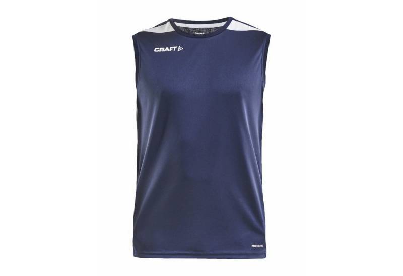 Craft Tanktop Craft Herren Tanktop Pro Control Impact SL 1908234 von Craft