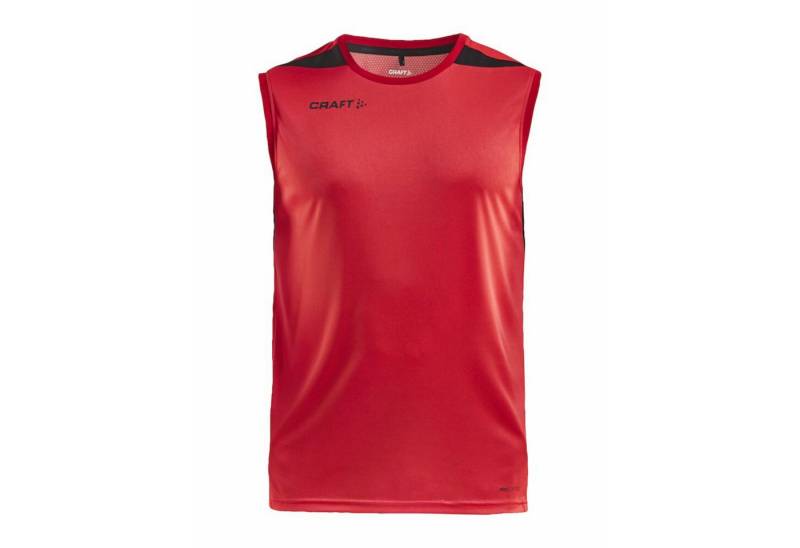 Craft Tanktop Craft Herren Tanktop Pro Control Impact SL 1908234 von Craft