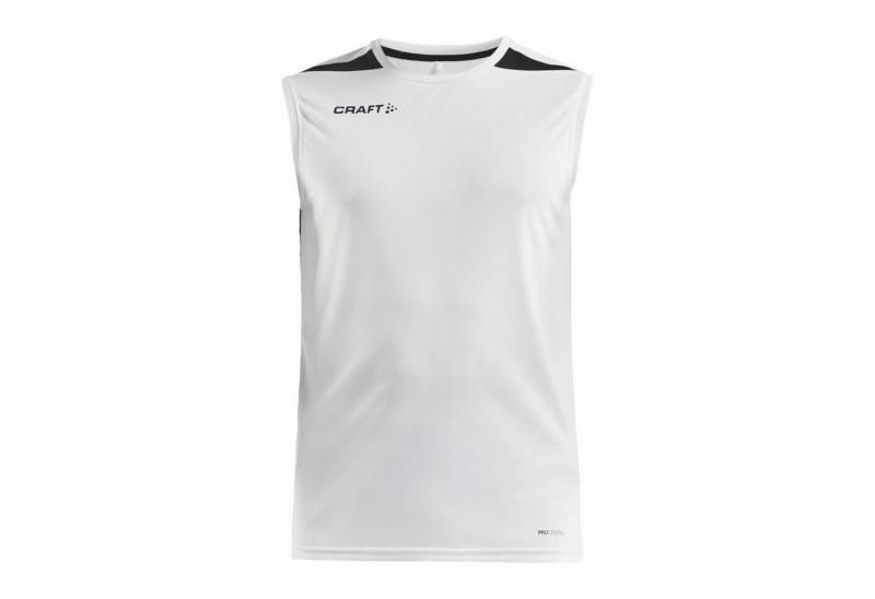 Craft Tanktop Craft Herren Tanktop Pro Control Impact SL 1908234 von Craft