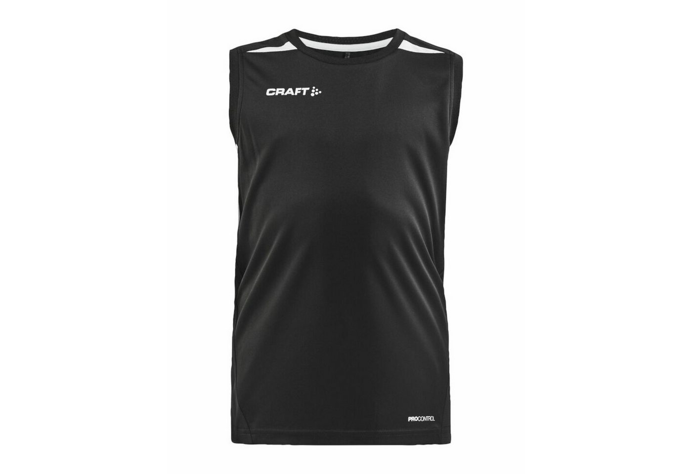 Craft Tanktop Craft Kinder Tanktop Pro Control Impact SL 1908236 von Craft