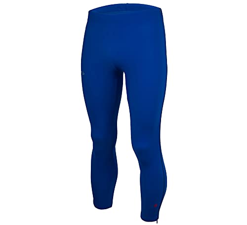 Craft Thermo Tight Junior - 158 von Craft