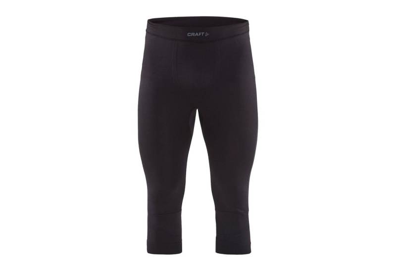 Craft Thermohose ACTIVE INTENSITY KNICKER Herren von Craft