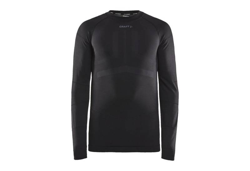 Craft Thermounterhemd ACTIVE INTENSITY CN LS Herren von Craft