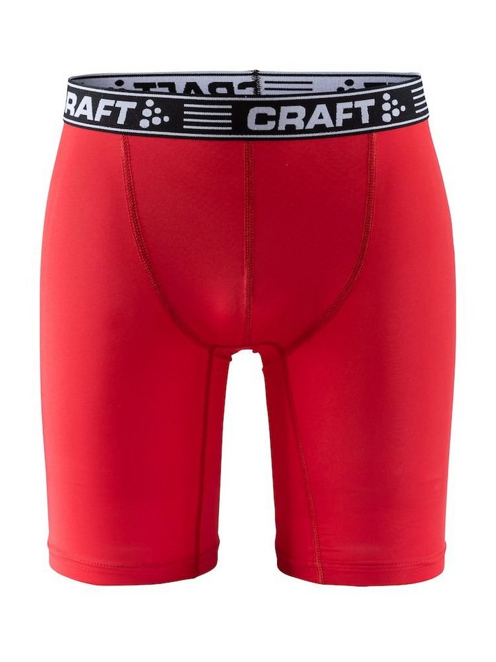 Craft Thermounterhemd Pro Control 9 Boxer von Craft