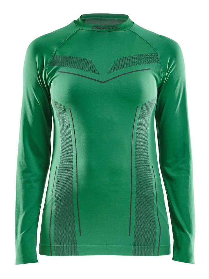 Craft Thermounterhemd Pro Control Seamless Jersey Damen von Craft