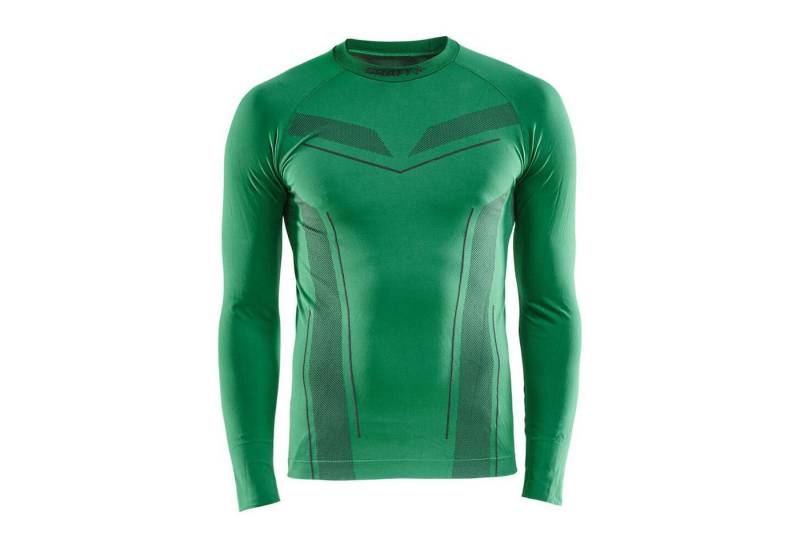 Craft Thermounterhemd Pro Control Seamless Jersey von Craft