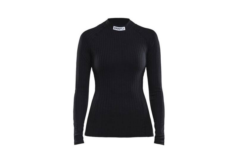 Craft Thermounterhemd Progress Baselayer CN LS Damen von Craft