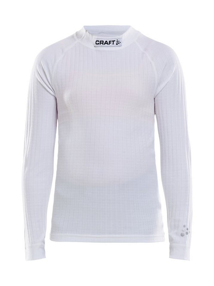 Craft Thermounterhemd Progress Baselayer CN LS Kinder von Craft