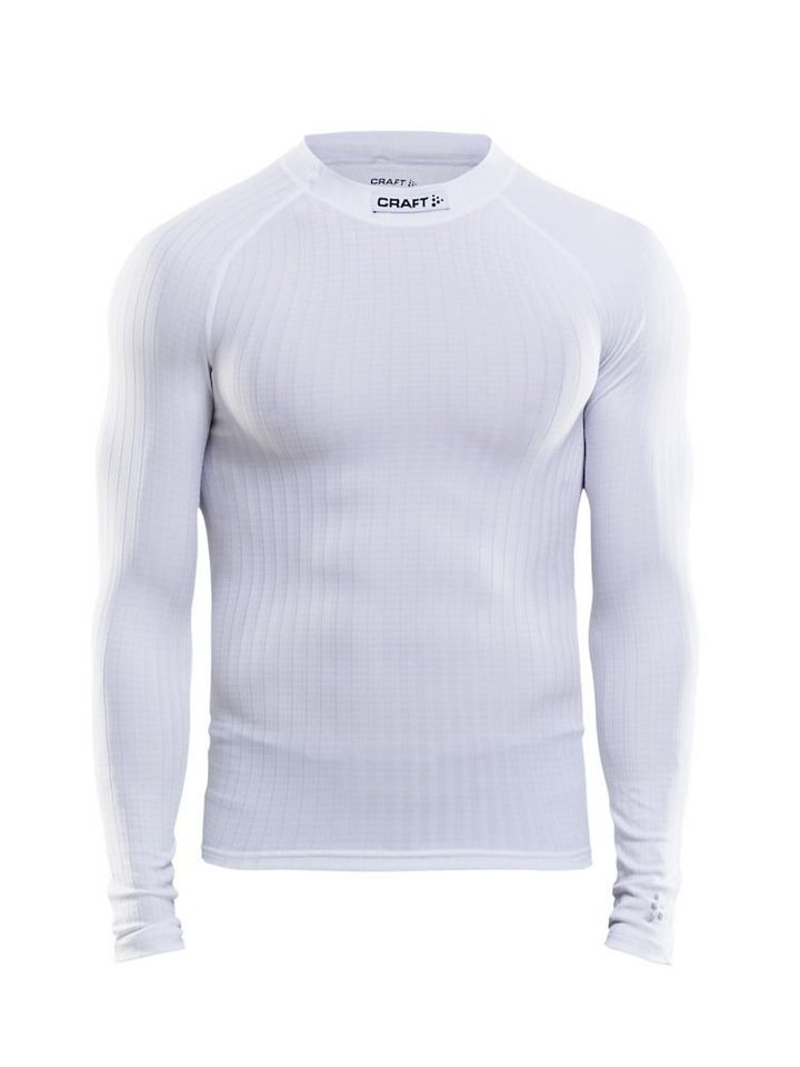 Craft Thermounterhemd Progress Baselayer CN LS von Craft