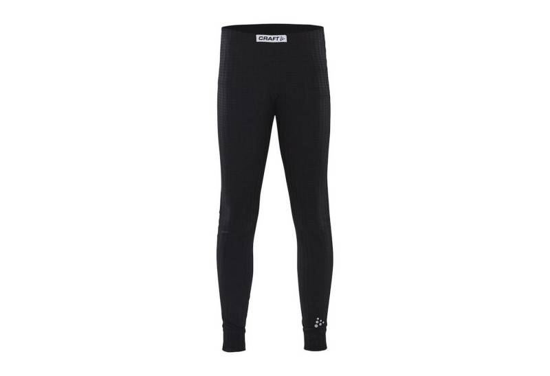 Craft Thermounterhemd Progress Baselayer Pants Kinder von Craft