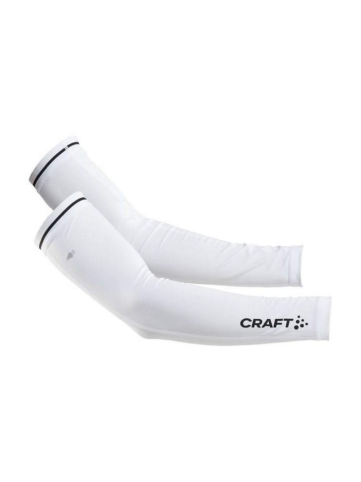 Craft Thermounterhemd Progress Compression Sleeve von Craft