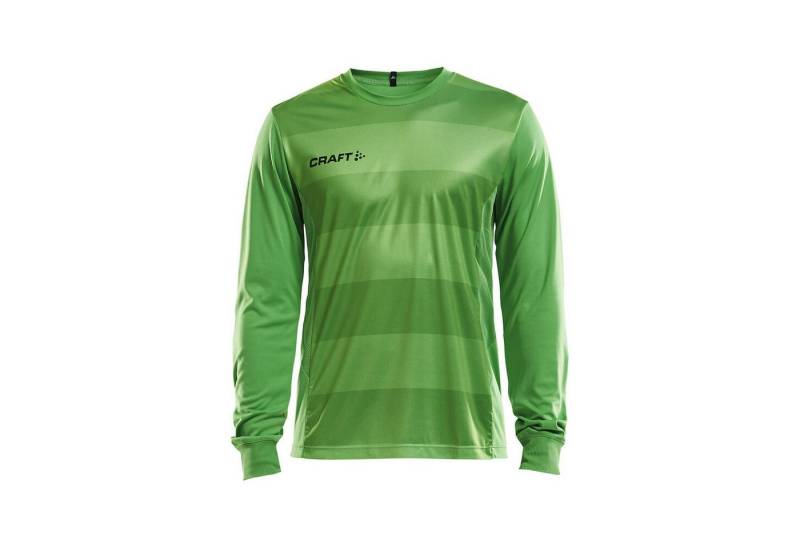 Craft Torwarttrikot PROGRESS GK LS JERSEY M von Craft