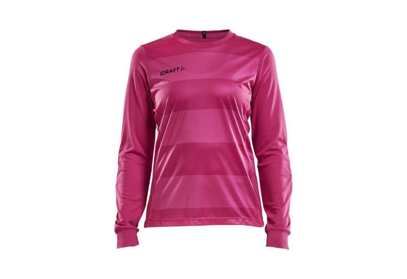 Craft Torwarttrikot PROGRESS GK LS JERSEY W metro XXL von Craft